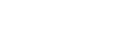 KREATEN REACH BRANDING